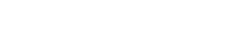 Wicote_logo_vit